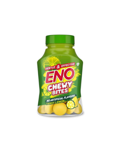 ENO CHEWY TANGY LEMON
