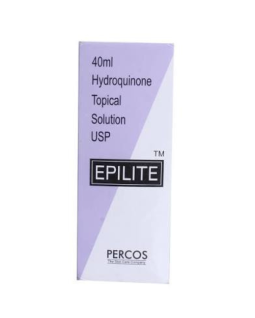 EPILITE SOLUTION