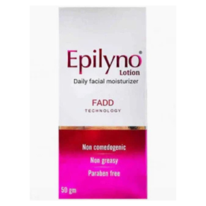 EPILYNO LOTION