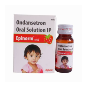 EPINORM SYP