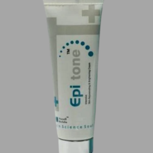 EPITONE CREAM 30G