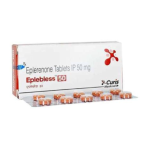 EPLEBLESS-50 TAB