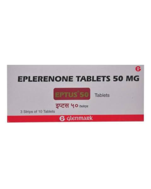 EPTUS 50