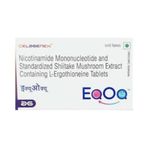 EQOQ TABS