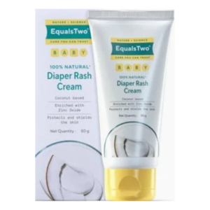 EQUALSTWO BABY HEAL CREAM