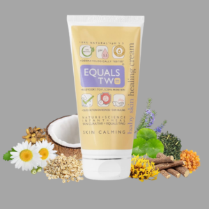 EQUALSTWO BABY HEAL CREAM