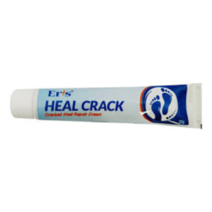 ERIS HEAL CREAM