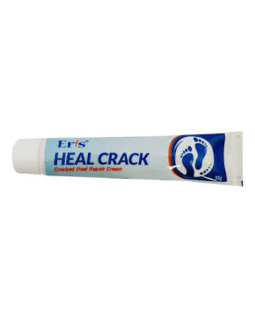 ERIS HEAL CREAM