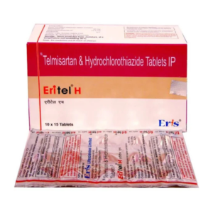 ERITEL-H -TAB
