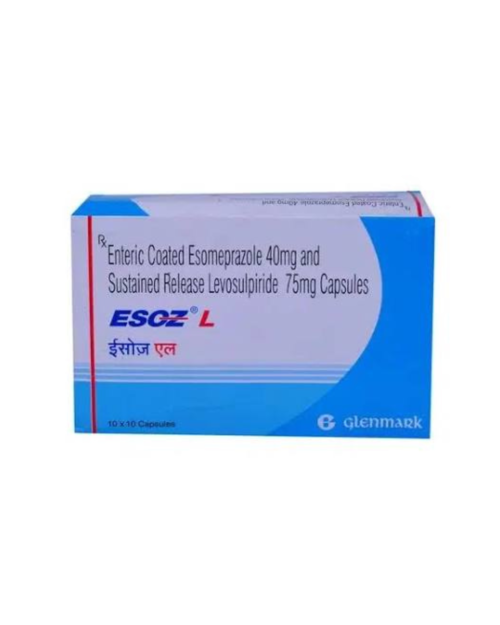 ESOZ L TAB