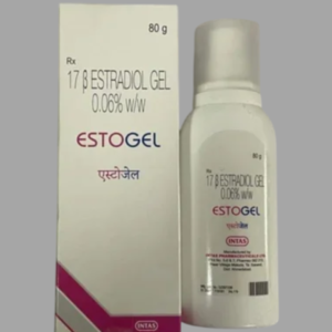 ESTOGEL GEL