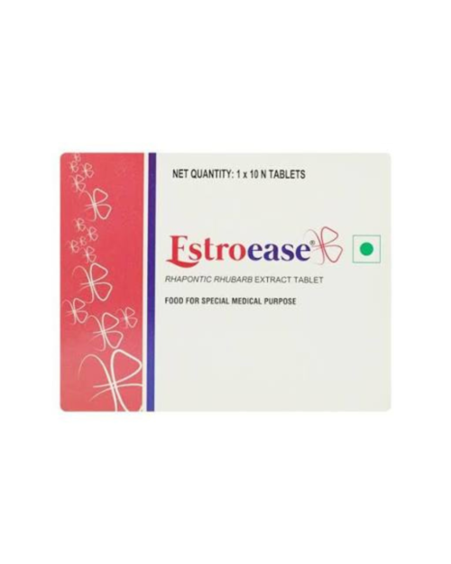 ESTROEASE TABS