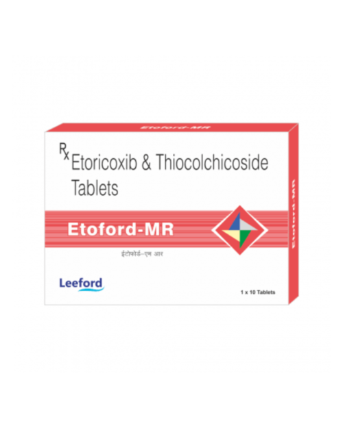 ETOFORD MR TAB