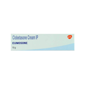 EUMOSONE CREAM