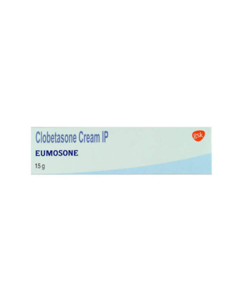 EUMOSONE CREAM