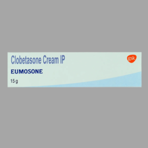 EUMOSONE CREAM