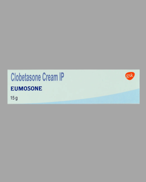 EUMOSONE CREAM