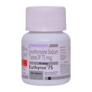 EVION 400MG CAP