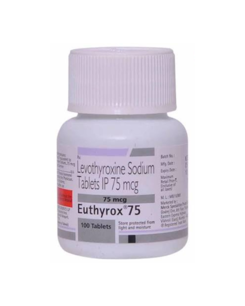 EVION 400MG CAP