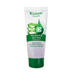 EVION CREAM