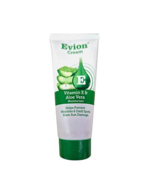 EVION CREAM