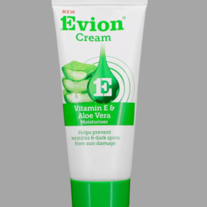 EVION CREAM