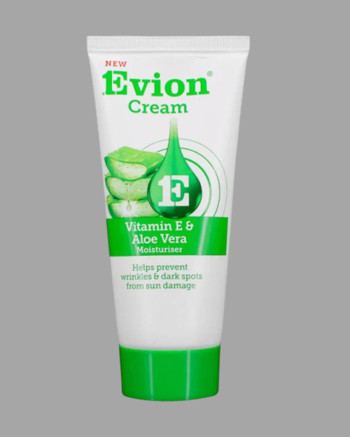 EVION CREAM