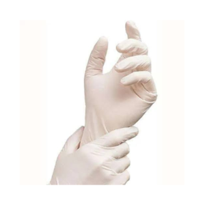 EXAMINATION GLOVES