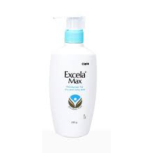 EXCELA MAX