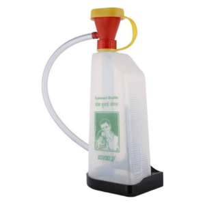 EYE WASH BOTTLE