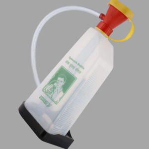 EYE WASH BOTTLE