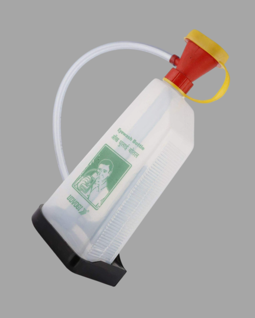 EYE WASH BOTTLE