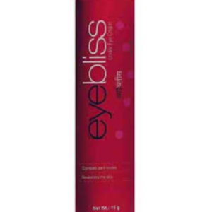 EYEBLISS CREAM