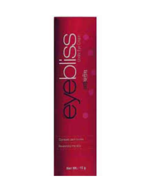 EYEBLISS CREAM