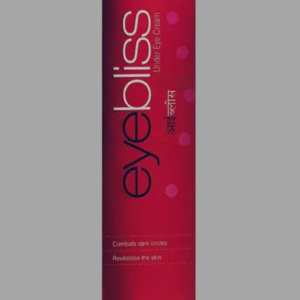 EYEBLISS CREAM