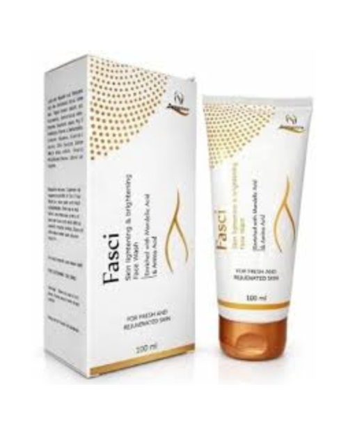 FASCI F/W 100ML