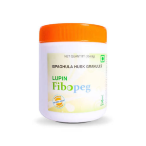 FIBOPEG POWDER