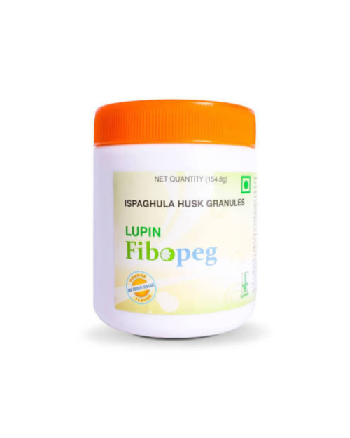 FIBOPEG POWDER