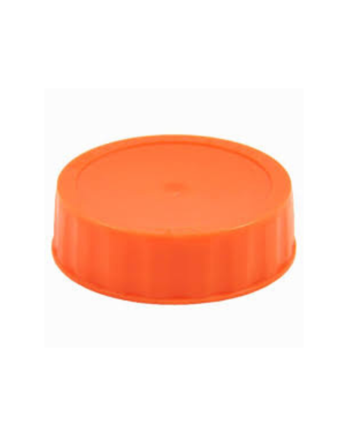 FIFO Q -8 CAP