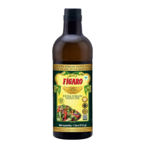 FIGARO OLIVE OIL