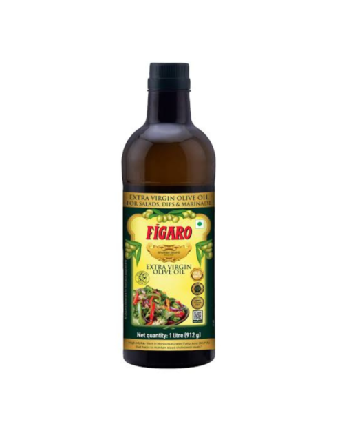 FIGARO OLIVE OIL