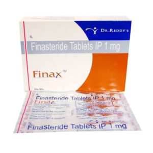 FINAX TABS