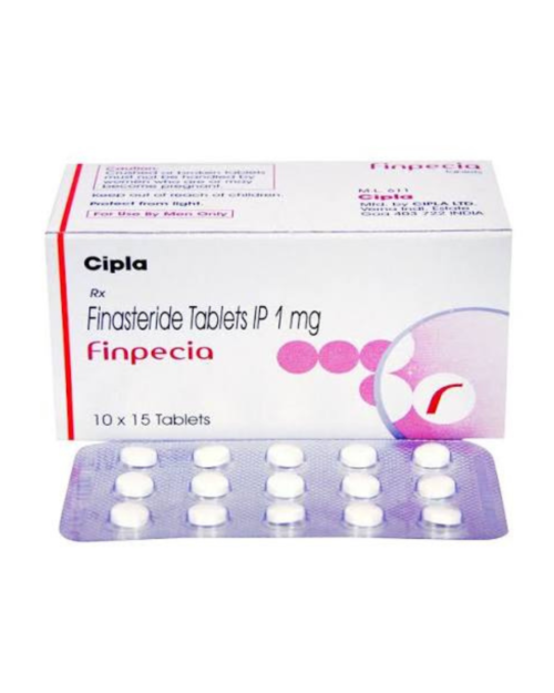 FINPECIA TAB