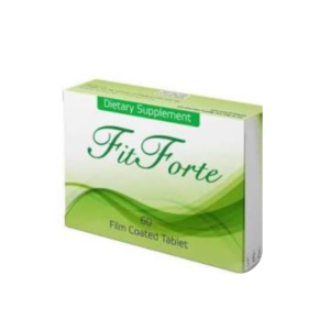 FIT FORTE TAB
