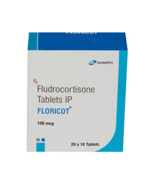 FLORICOT TAB
