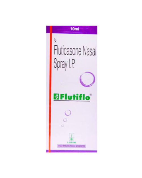 FLUTIFLO NASAL SPRAY