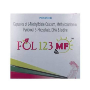FOL123 MF TAB