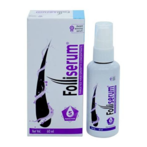 FOLLISERUM