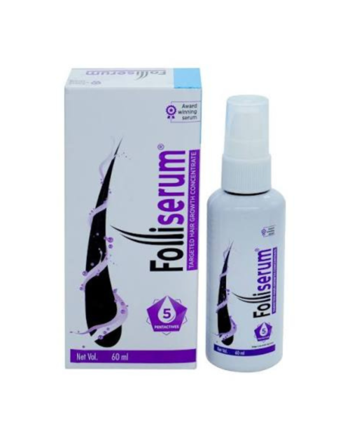 FOLLISERUM