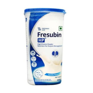 FRESUBIN-HP POWDER